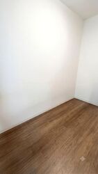 Gem Residences (D12), Condominium #595785601